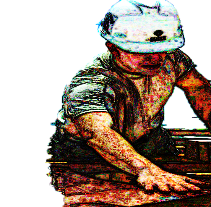 Engineer Image